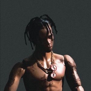 Meet your Posher, Connor